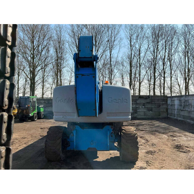 2003 Genie Z80-46213695