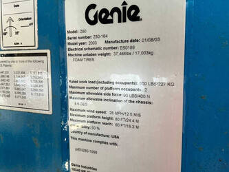 2003-genie-z80-1436136-46213696