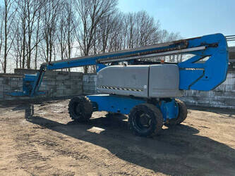 2003-genie-z80-1436136-46213697