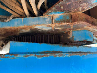 2003-genie-z80-1436136-46213698