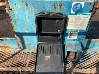 2003-genie-z80-1436136-46213699