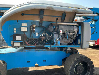 2003-genie-z80-1436136-46213700