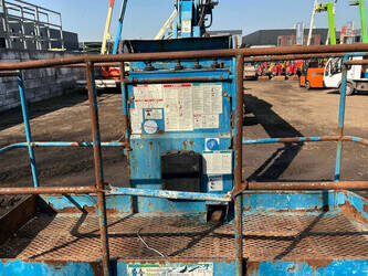 2003-genie-z80-1436136-46213701