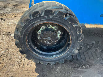 2003-genie-z80-1436136-46213702