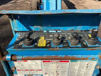 2003-genie-z80-1436136-46213703