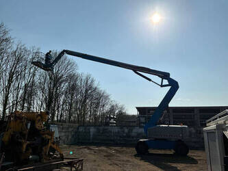 2003-genie-z80-1436136-46213704