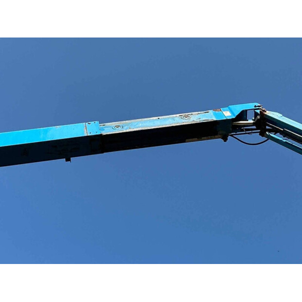 2003 Genie Z80-46213705