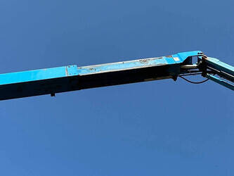 2003-genie-z80-1436136-46213705