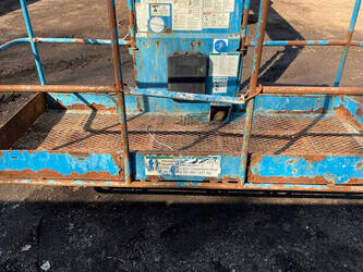 2003-genie-z80-1436136-46213707