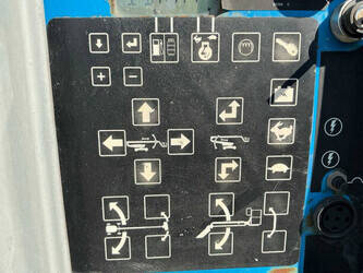 2003-genie-z80-1436136-46213708