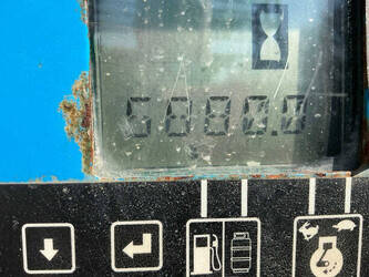 2003-genie-z80-1436136-46213709