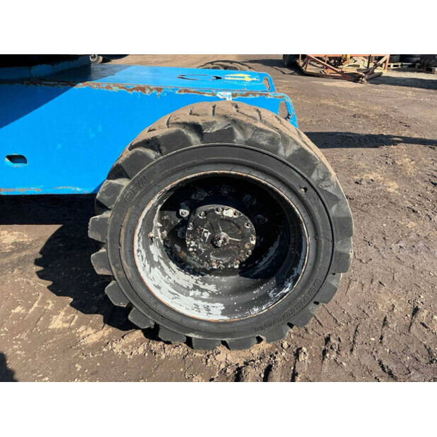 2003 Genie Z80-46213710