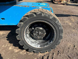 2003-genie-z80-1436136-46213710