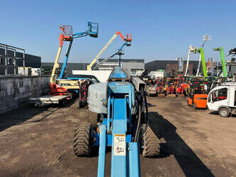 2003-genie-z80-1436136-46213711