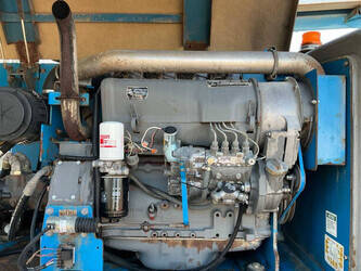 2003-genie-z80-1436136-46213712