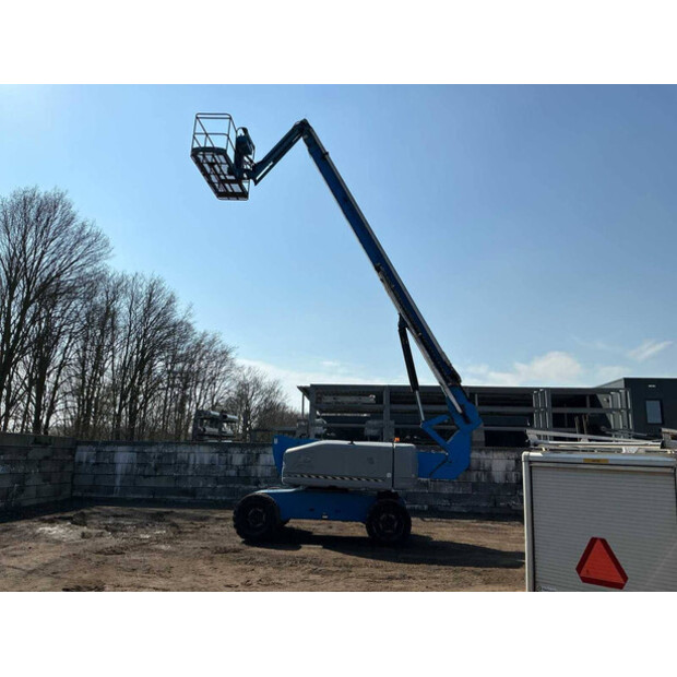 2003 Genie Z80-46213714