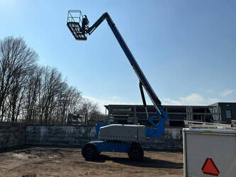 2003-genie-z80-1436136-46213714