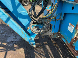 2003-genie-z80-1436136-46213715