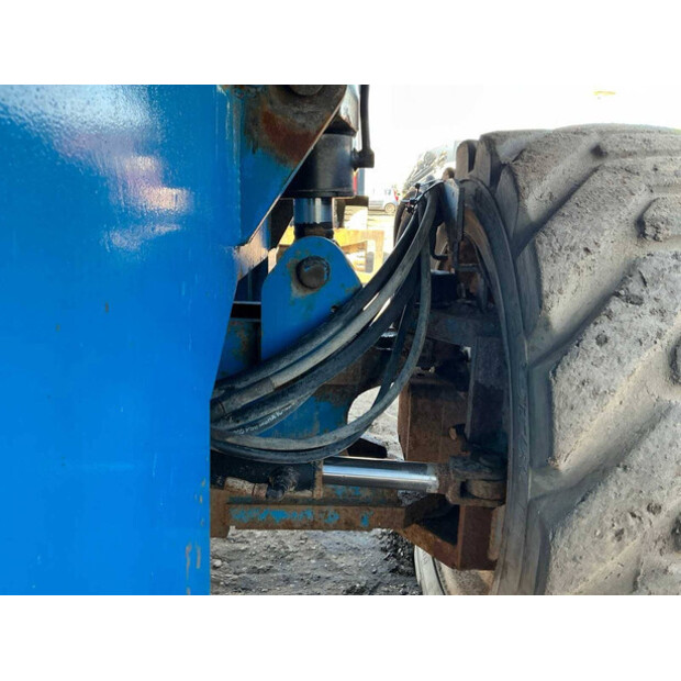 2003 Genie Z80-46213716