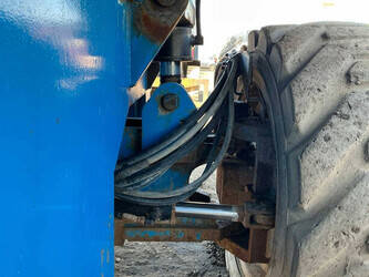 2003-genie-z80-1436136-46213716