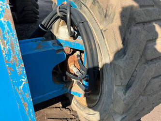 2003-genie-z80-1436136-46213717