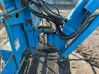 2003-genie-z80-1436136-46213718