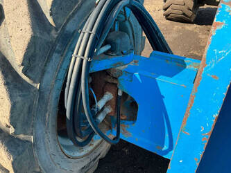 2003-genie-z80-1436136-46213719