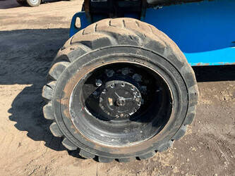 2003-genie-z80-1436136-46213721