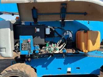 2003-genie-z80-1436136-46213722