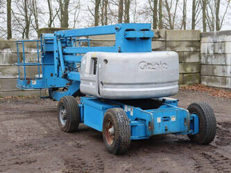 2000-genie-z45-1436137-46213727