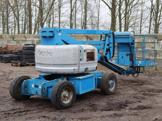 2000-genie-z45-1436137-46213729