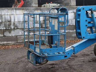 2000-genie-z45-1436137-46213733