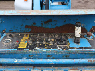 2000-genie-z45-1436137-46213738