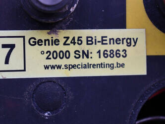 2000-genie-z45-1436137-46213750