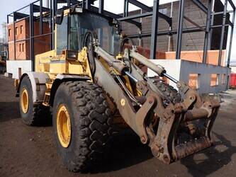 1992-volvo-l120b-1436161-46219999