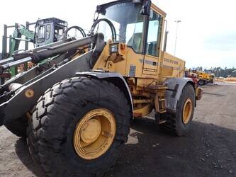 1992-volvo-l120b-1436161-46220000