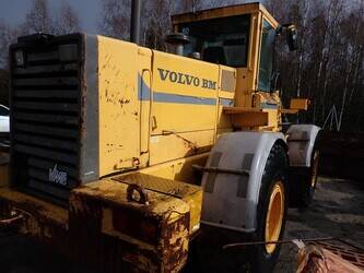 1992-volvo-l120b-1436161-46220001