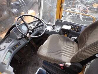 1992-volvo-l120b-1436161-46220002