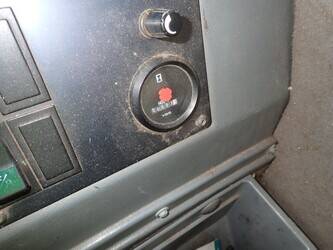 1992-volvo-l120b-1436161-46220003