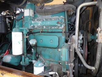 1992-volvo-l120b-1436161-46220004