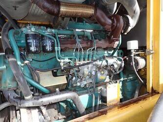 1992-volvo-l120b-1436161-46220005