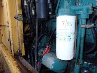 1992-volvo-l120b-1436161-46220006