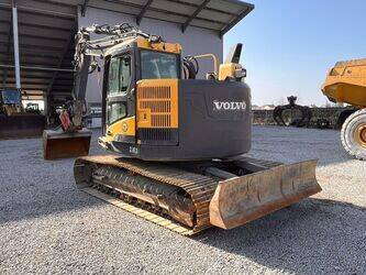 2015-volvo-ecr145dl-1430922-46220103