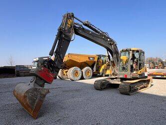 2015-volvo-ecr145dl-1430922-46220104