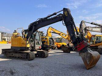 2015-volvo-ecr145dl-1430922-46220105