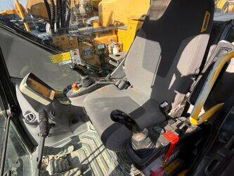 2015-volvo-ecr145dl-1430922-46220108