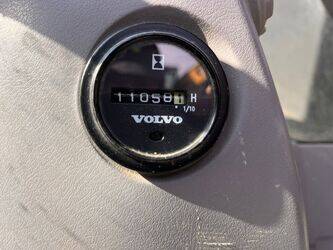 2015-volvo-ecr145dl-1430922-46220110