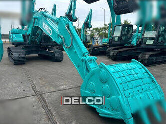2026-kobelco-sk220xdlc-10-46221492