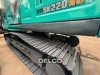 2026-kobelco-sk220xdlc-10-46221494