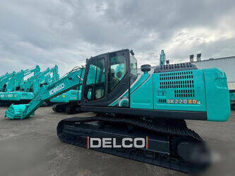 2026-kobelco-sk220xdlc-10-1436171-46221536